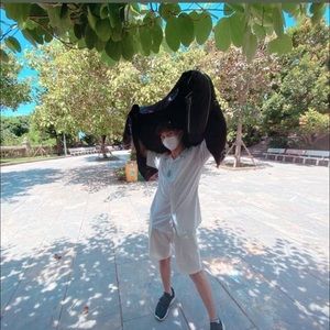 Meet your Posher, Quốc thắng